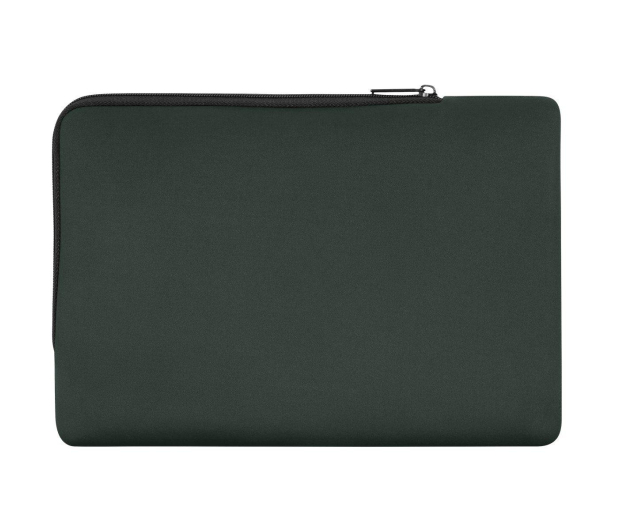 Targus Ecosmart 13-14" Multi-Fit Sleeve Thyme - 647742 - zdjęcie 4